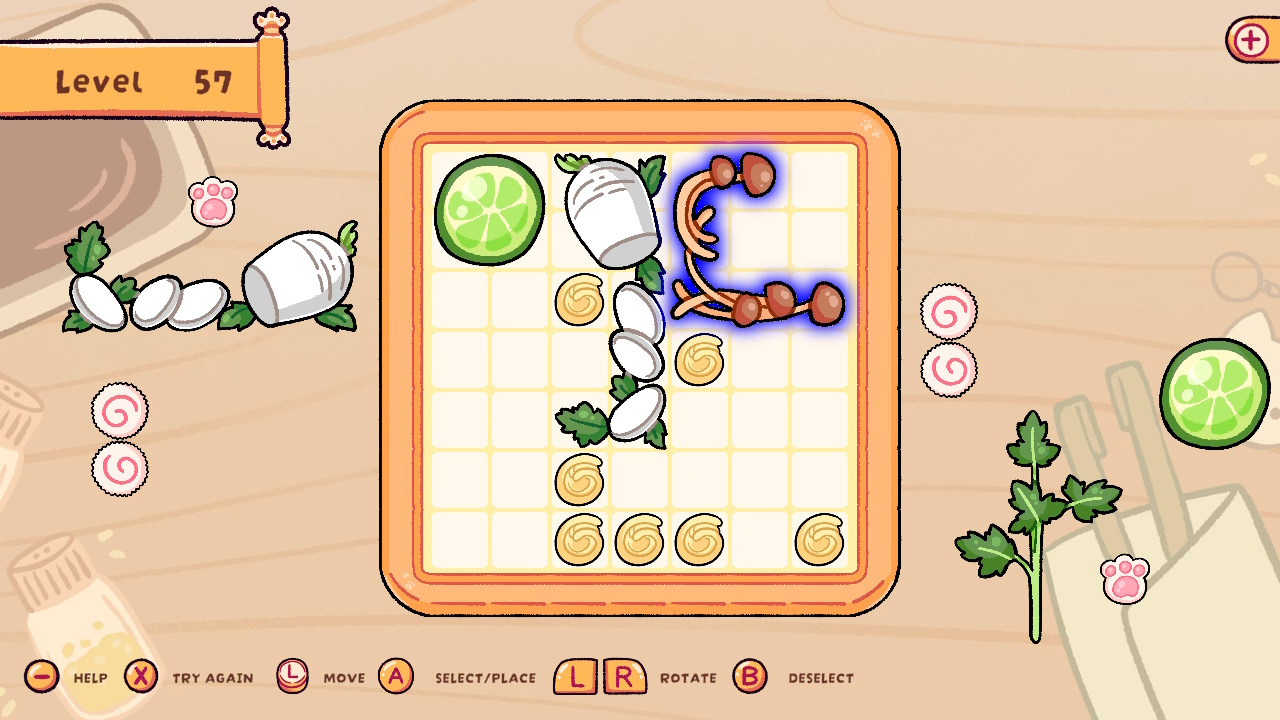 猫拉面 Neko Ramen_1