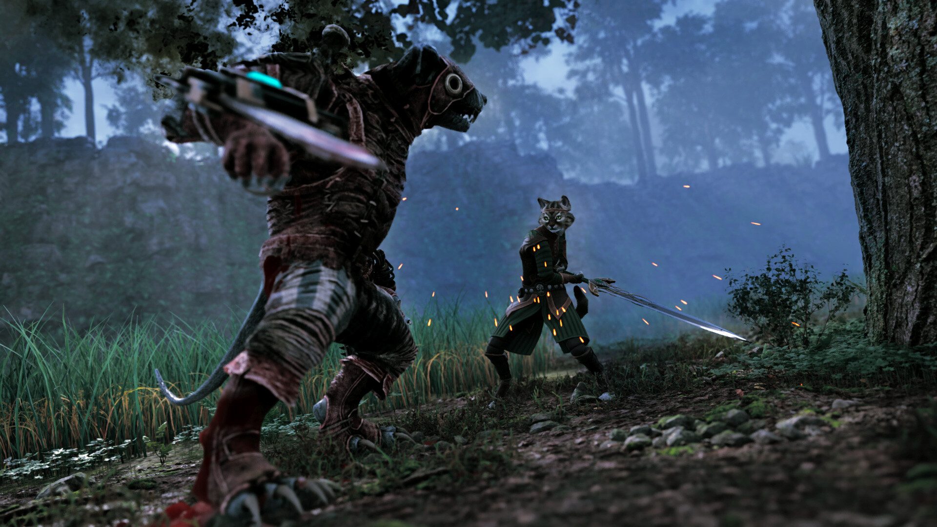 月影杀/Kristala_1