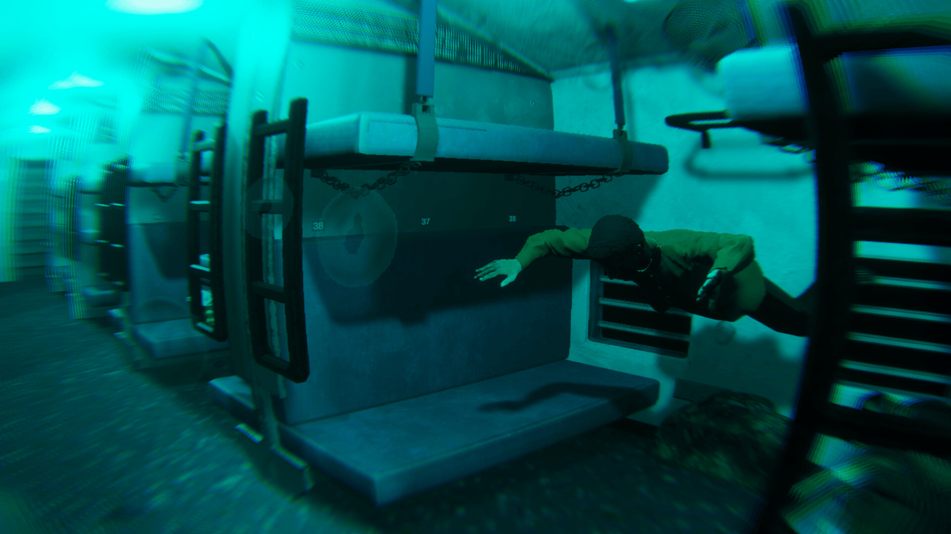 阿南特快车/Anant Express_0