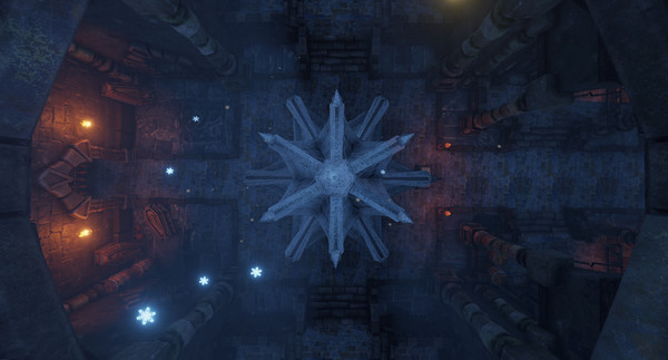 我们也来过/We Were Here Too_2