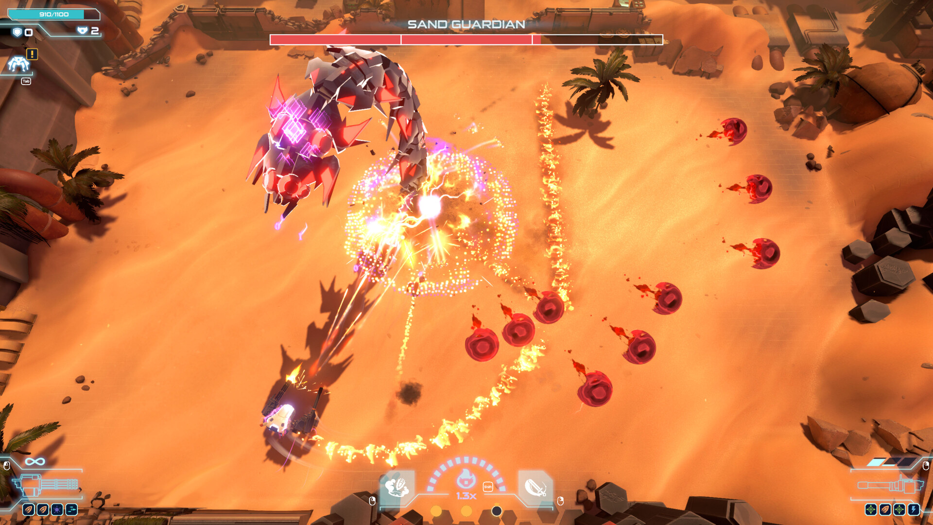 愿景之城/TerraScape_0