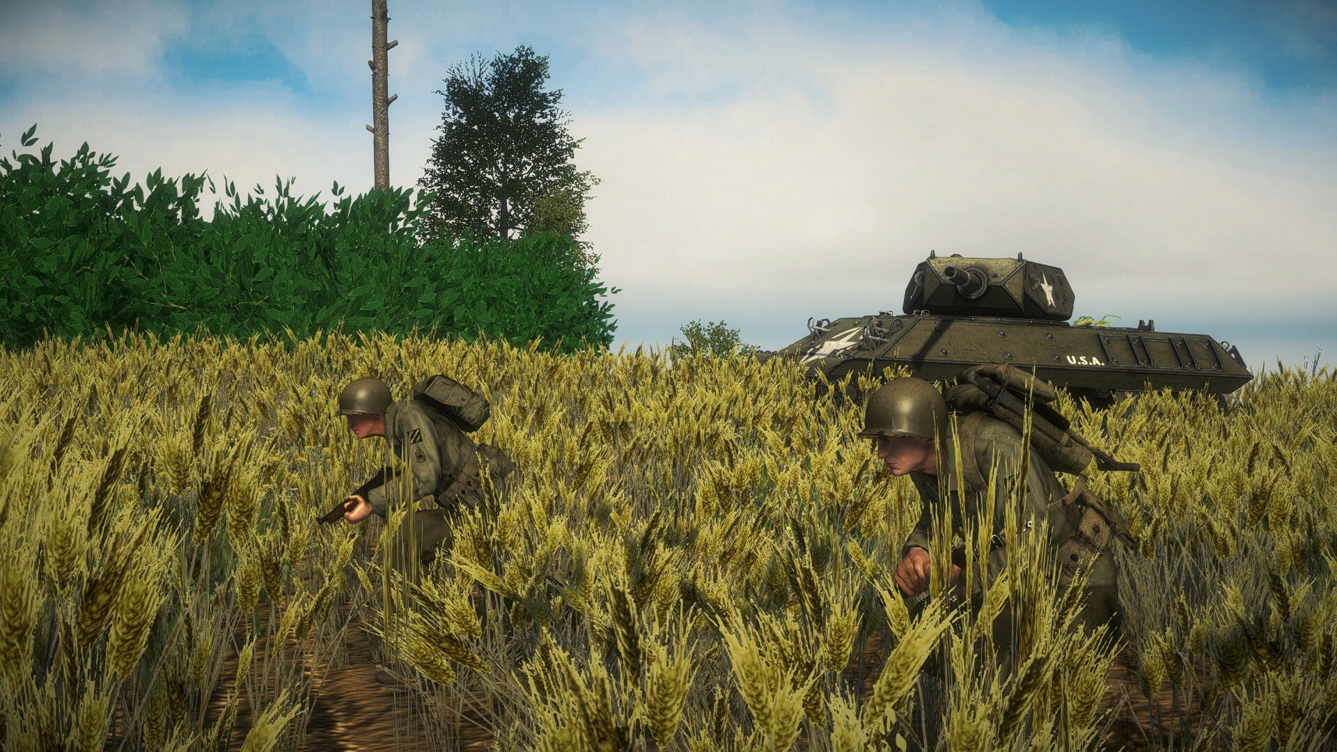 轻松挂彩2/Easy Red 2_0