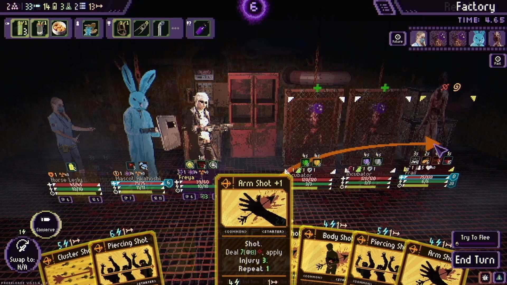 黑暗草案/Draft of Darkness_0