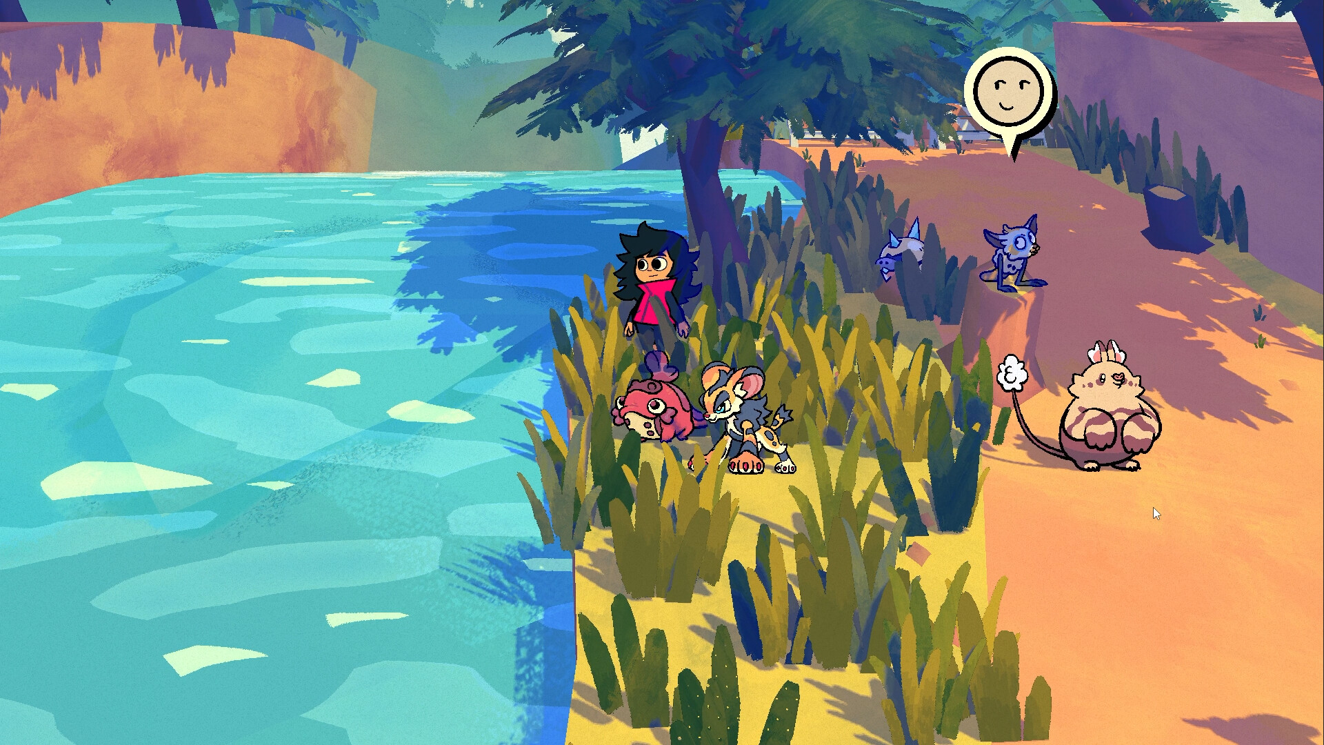 杯丝特魔球/Beastieball_1