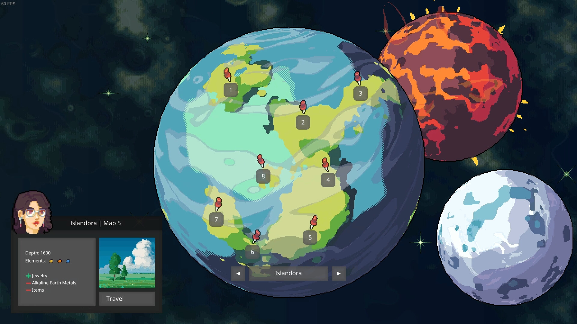 超级矿机/Super Mining Mechs_0