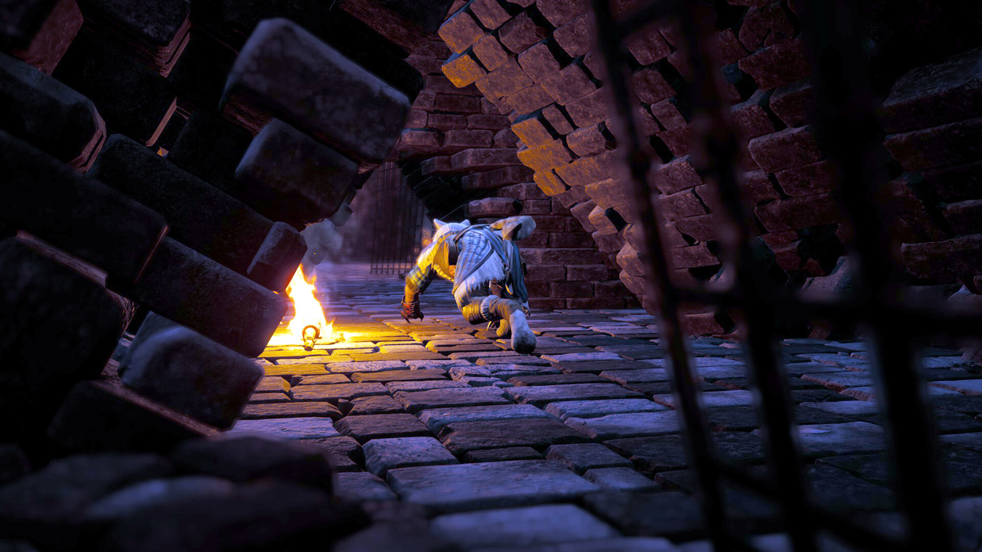 月影杀/Kristala_0