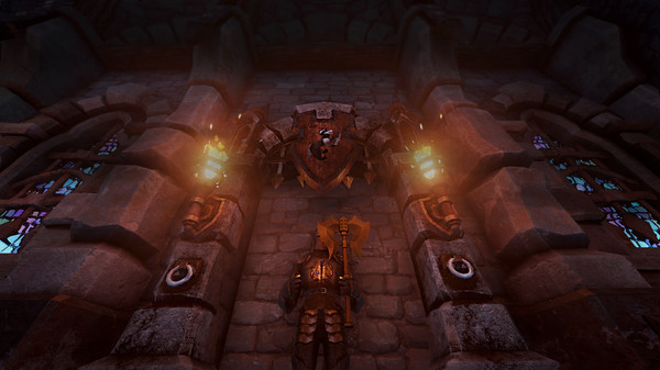 我们也来过/We Were Here Too_0