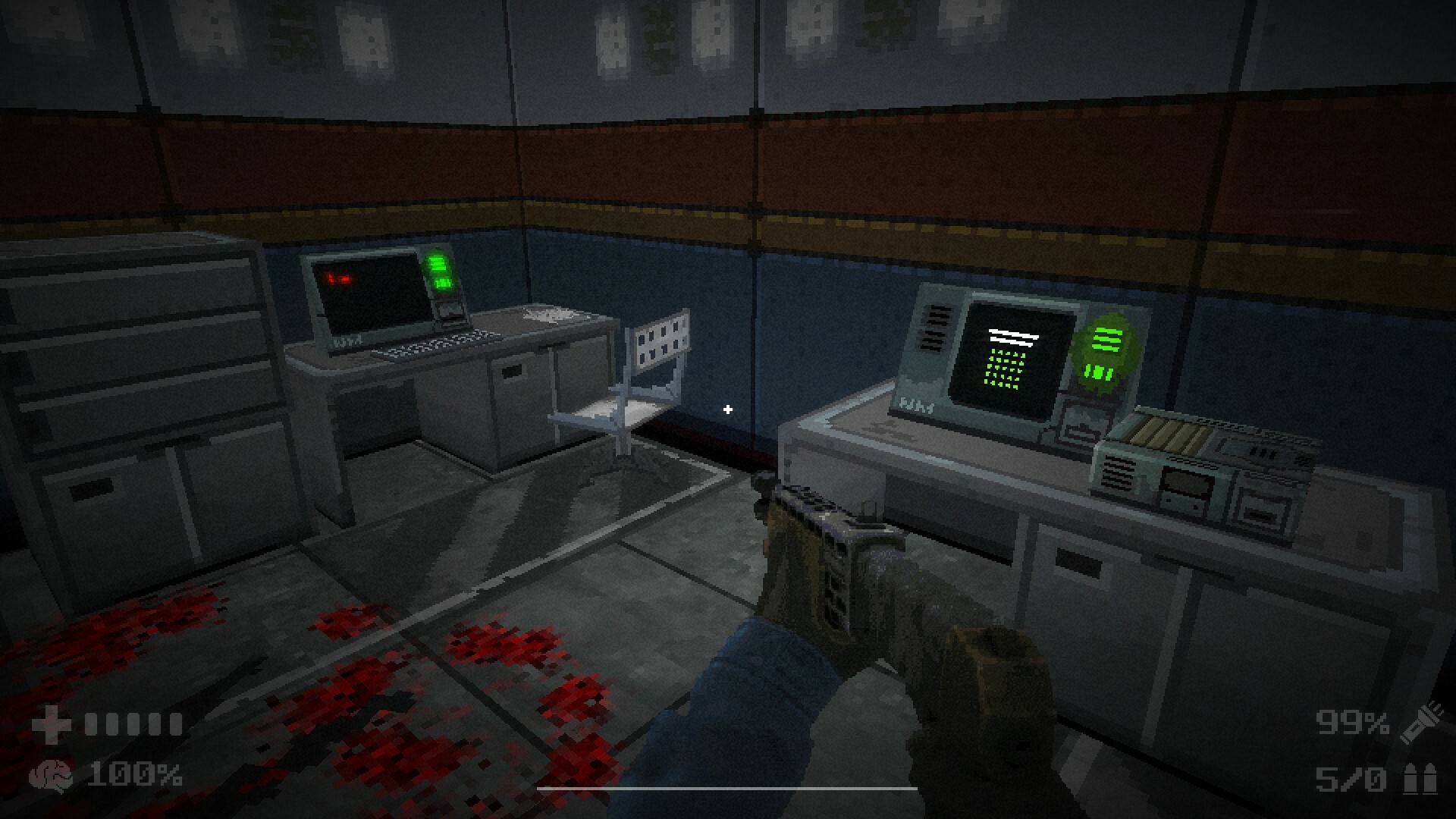 协议零/ZERO PROTOCOL_1