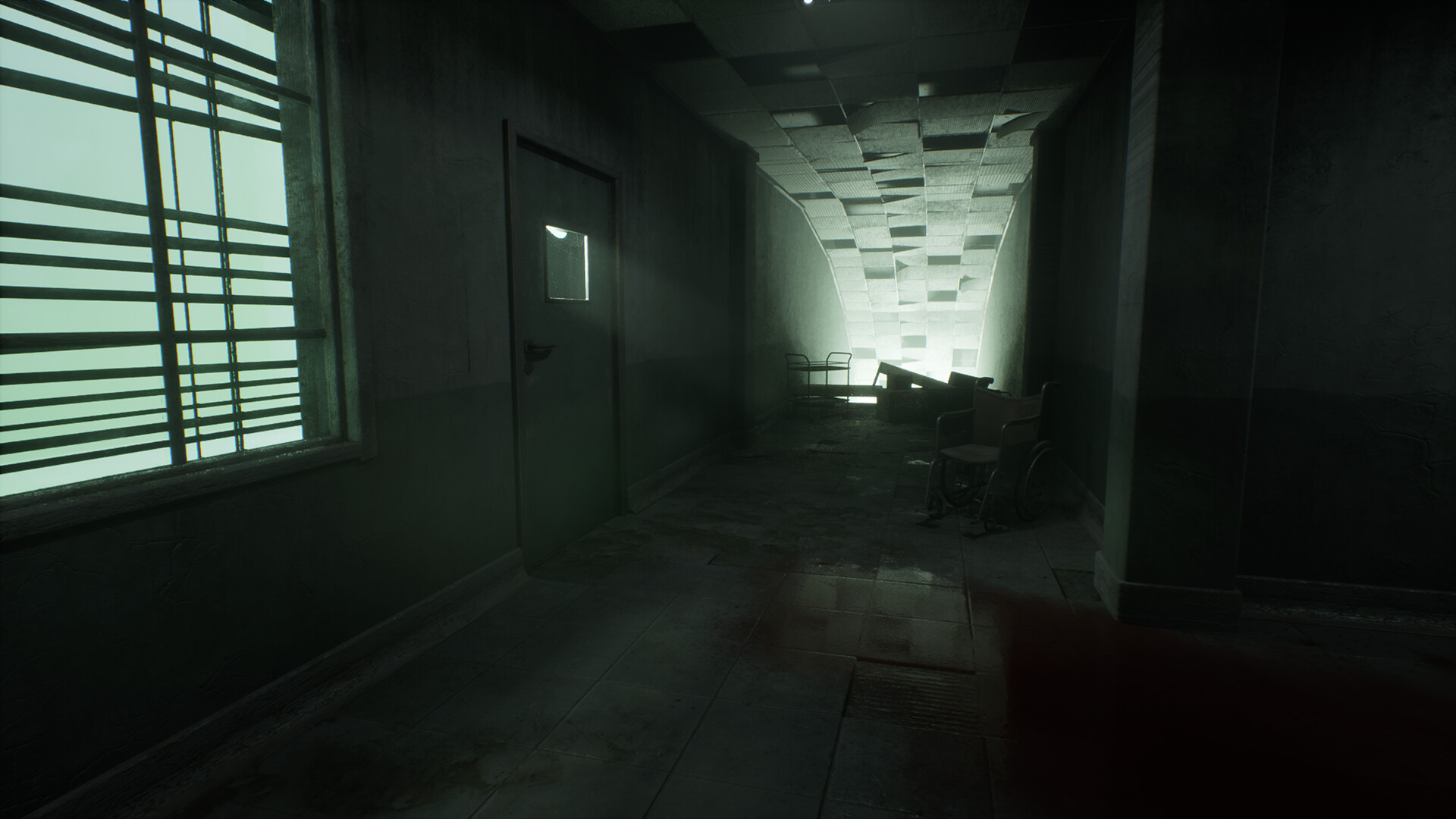 遗物协议/The Artifact Protocol_0