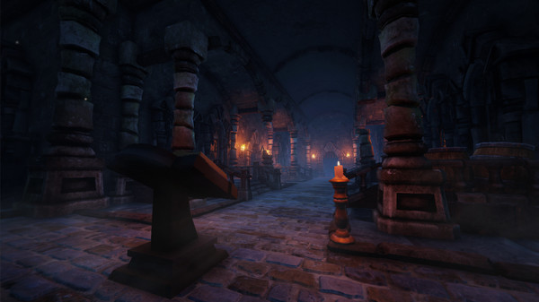 我们也来过/We Were Here Too_1