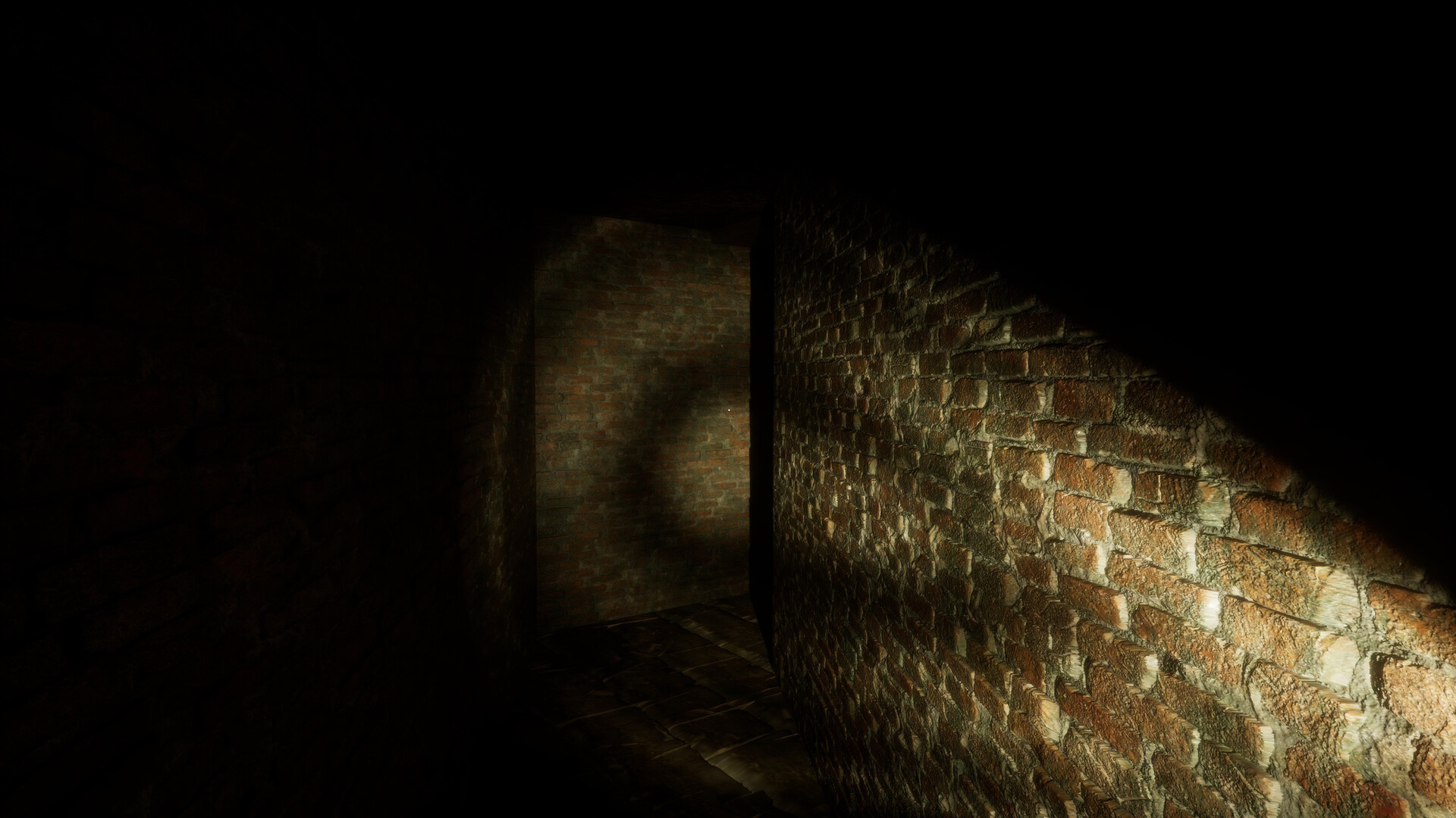 死亡心灵/The Deathmind_0