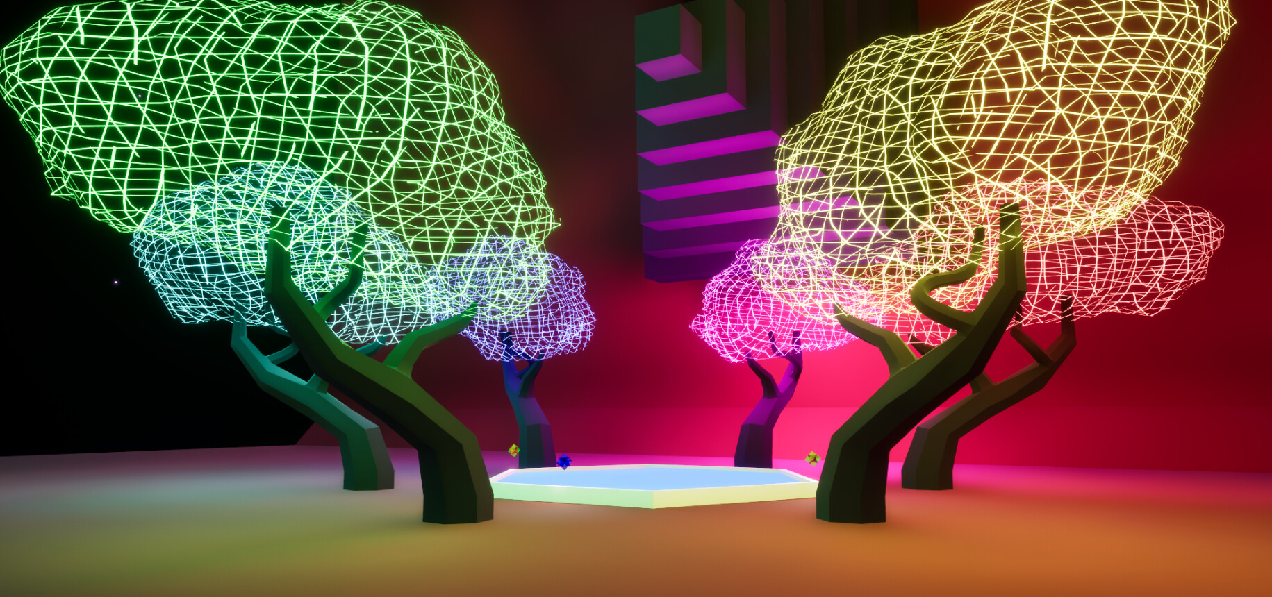 色度零/Chroma Zero_1