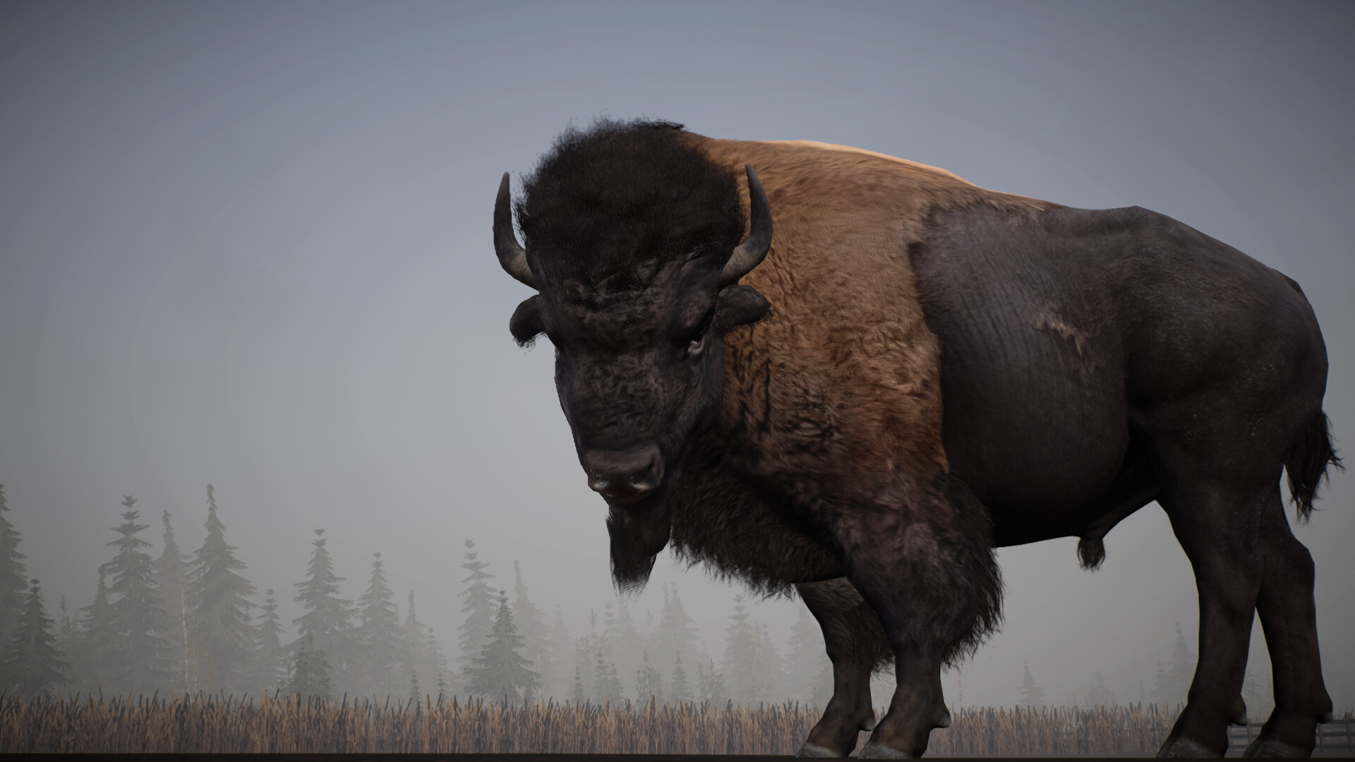 阿拉斯加卡车司机/Alaskan Road Truckers_0