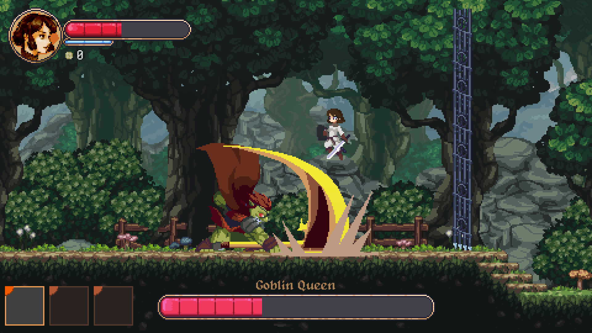 艾维塔：希望之旅/Awita: Journey of Hope_1