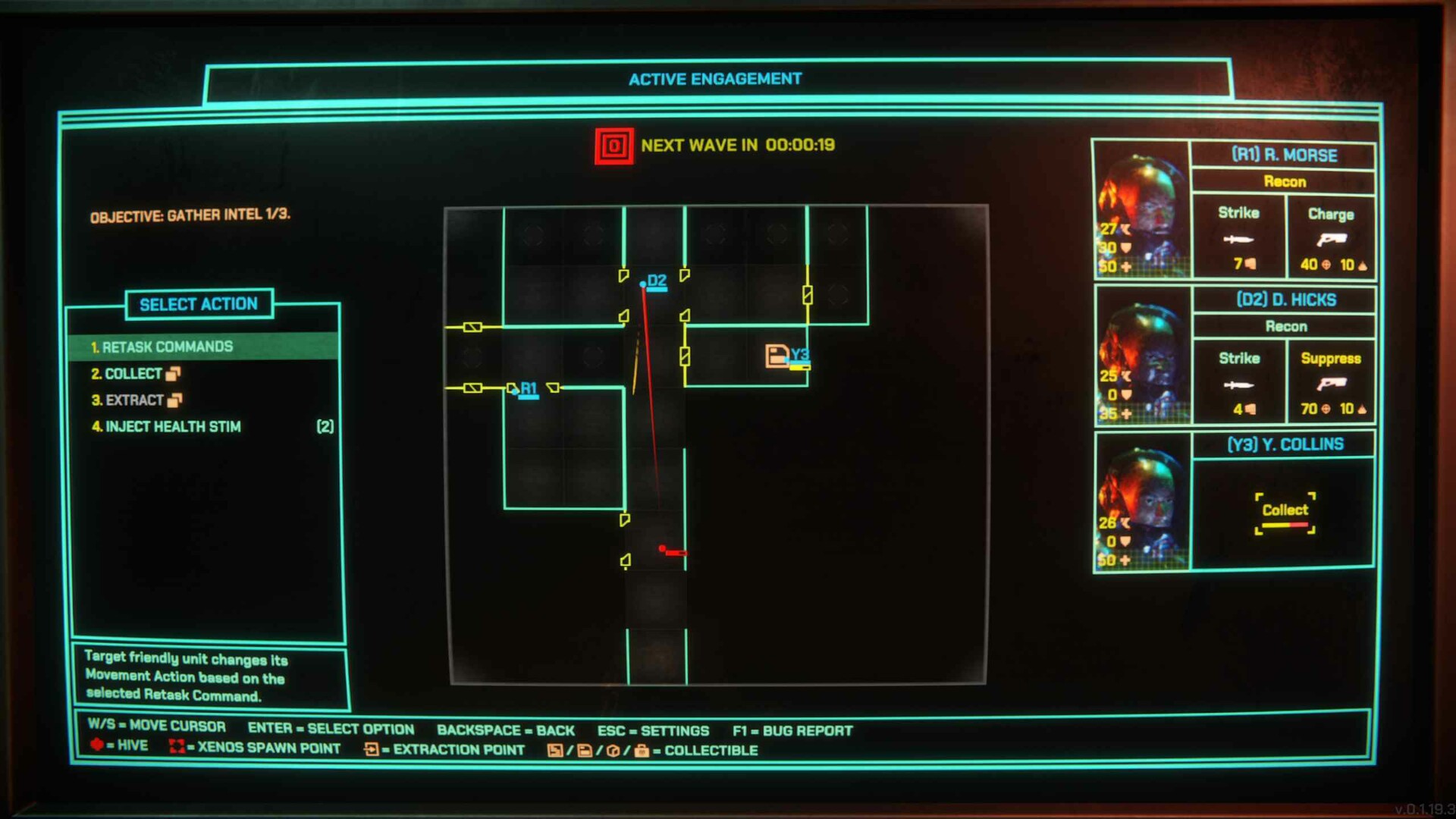 异虫清洗/Xenopurge_1