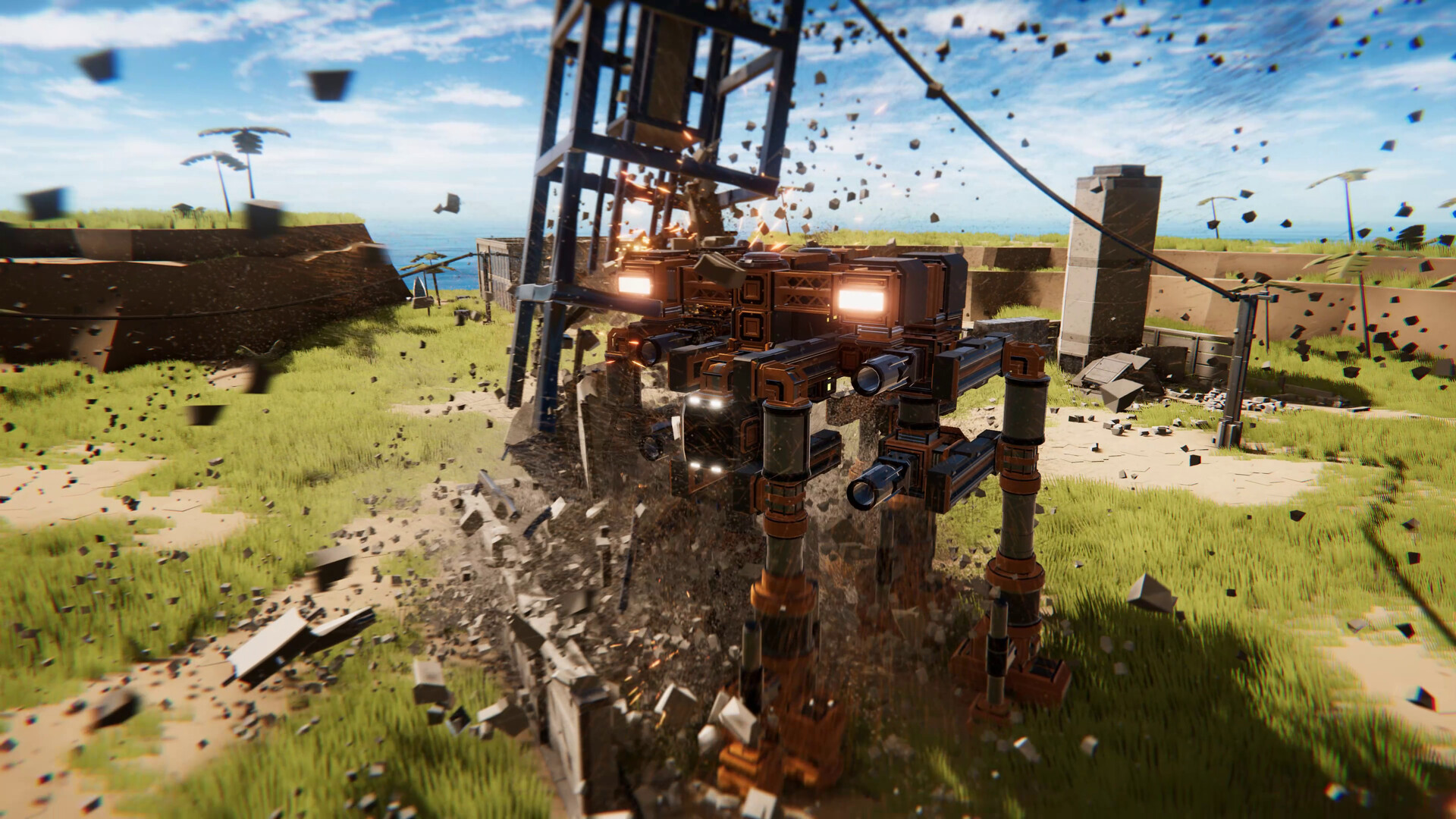 毁灭工具/Instruments of Destruction_0