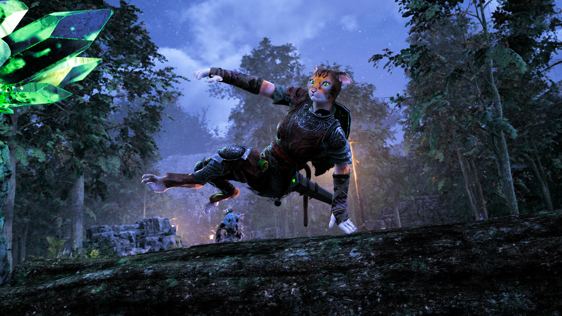 月影杀/Kristala_0