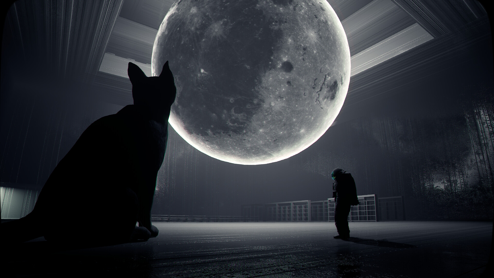 零号使者/Emissary Zero_0