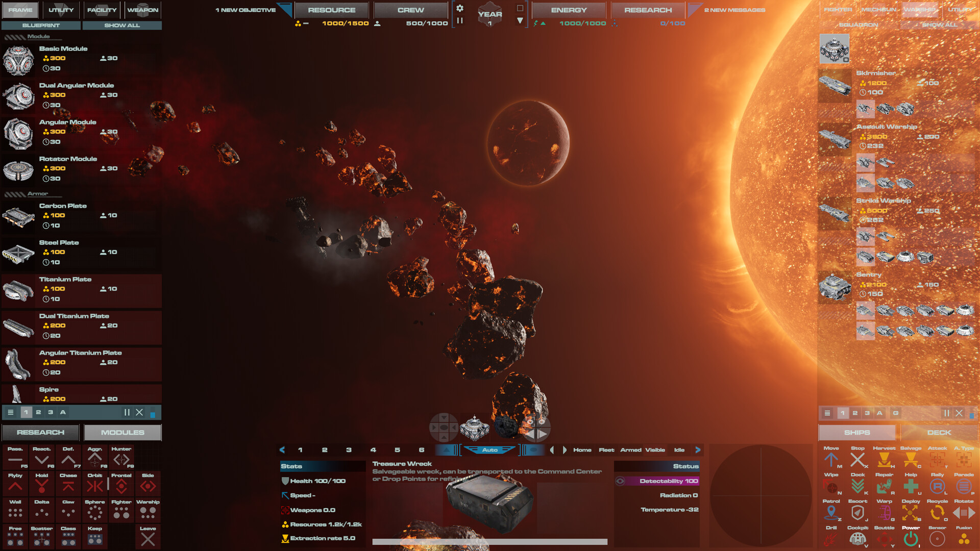 时代一号/ERA ONE_1