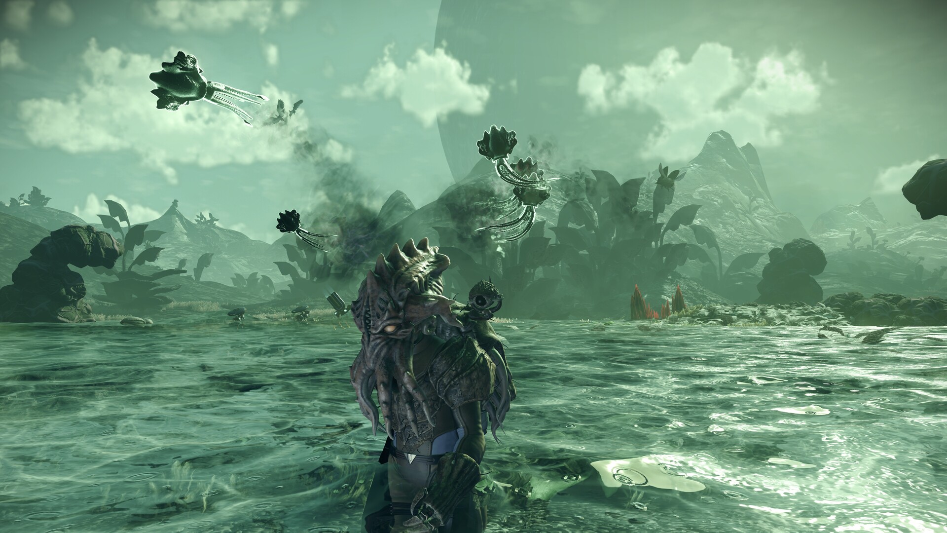 无人之地/No Man's Sky_0