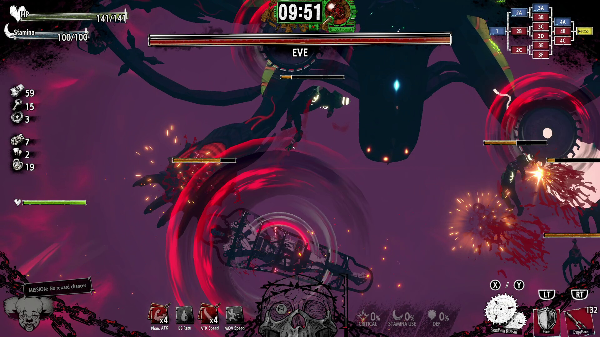 巴塞罗那酒店/HOTEL BARCELONA_0