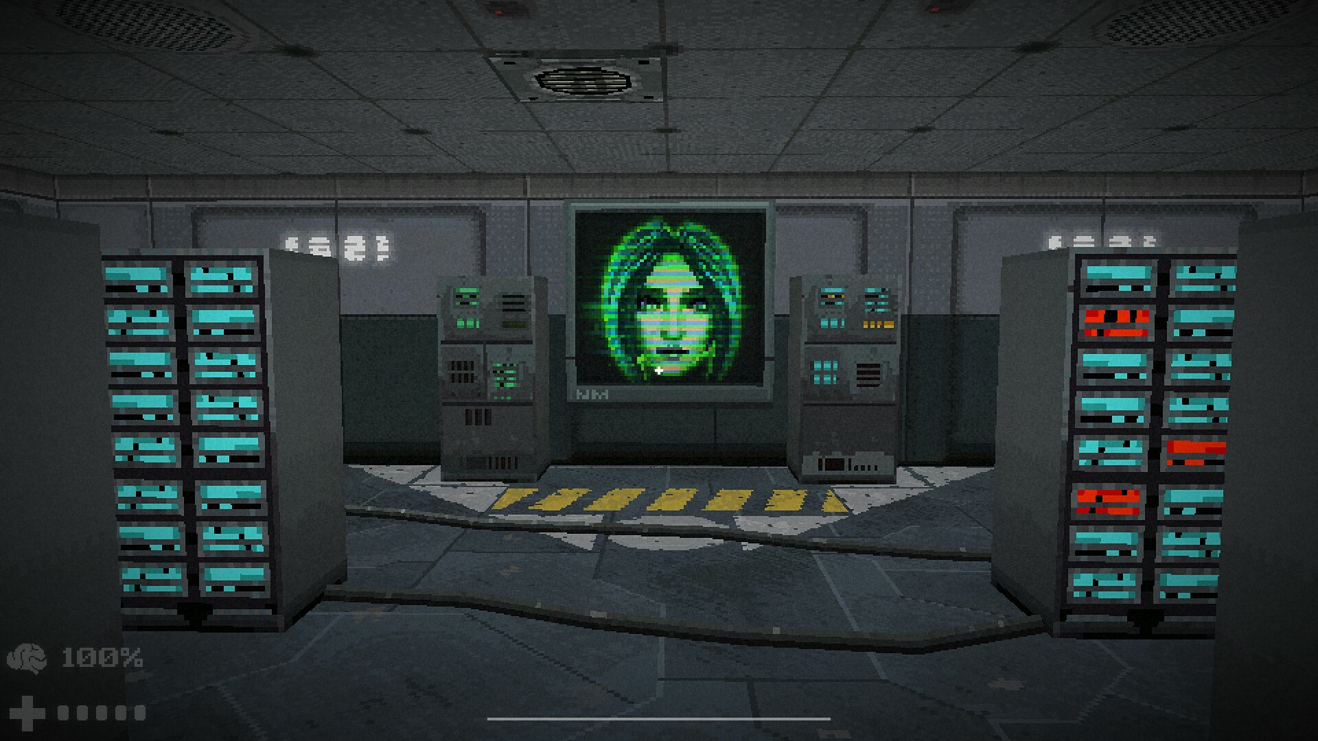 协议零/ZERO PROTOCOL_0