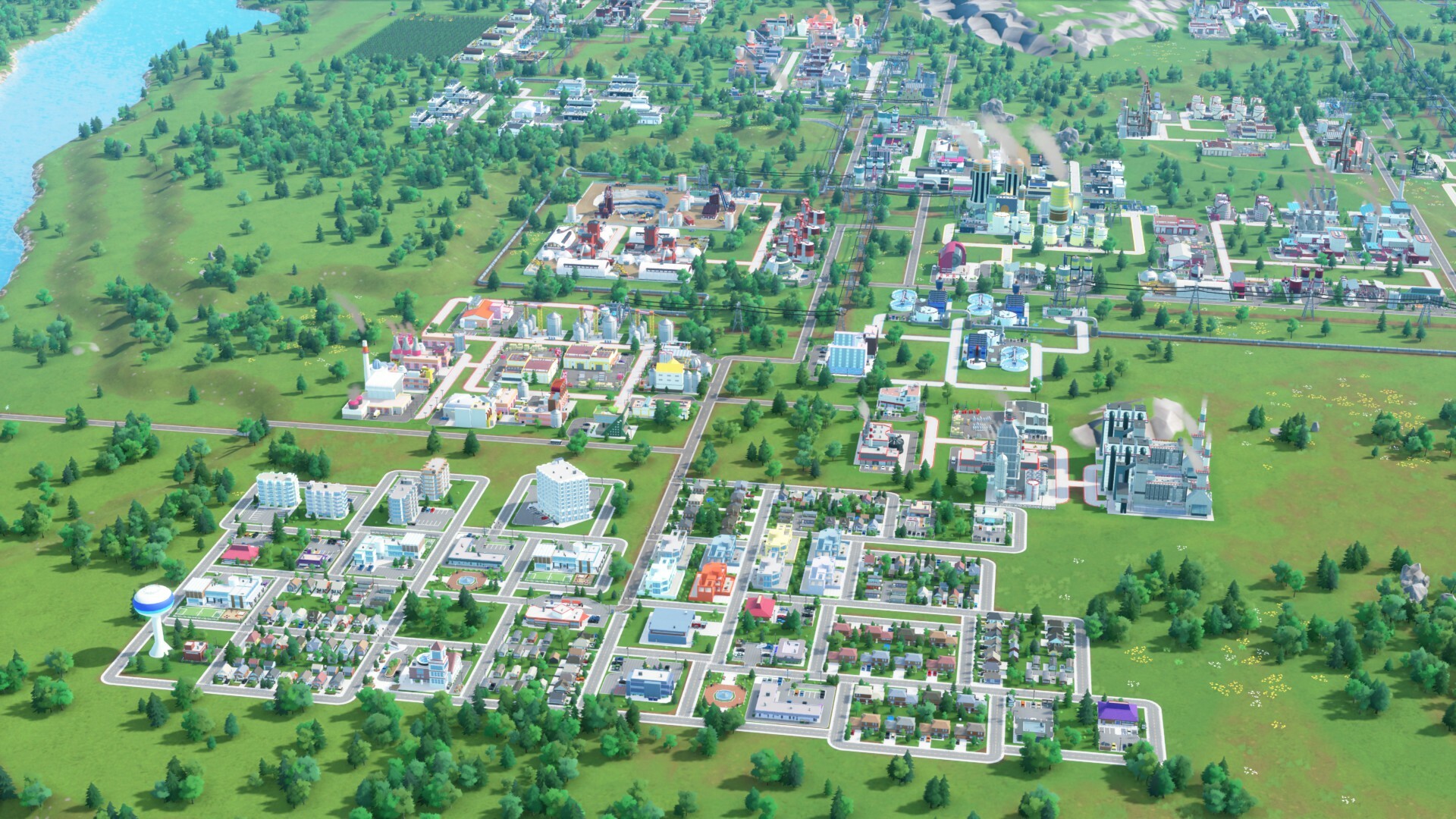 工业崛起2/Rise of Industry 2_1