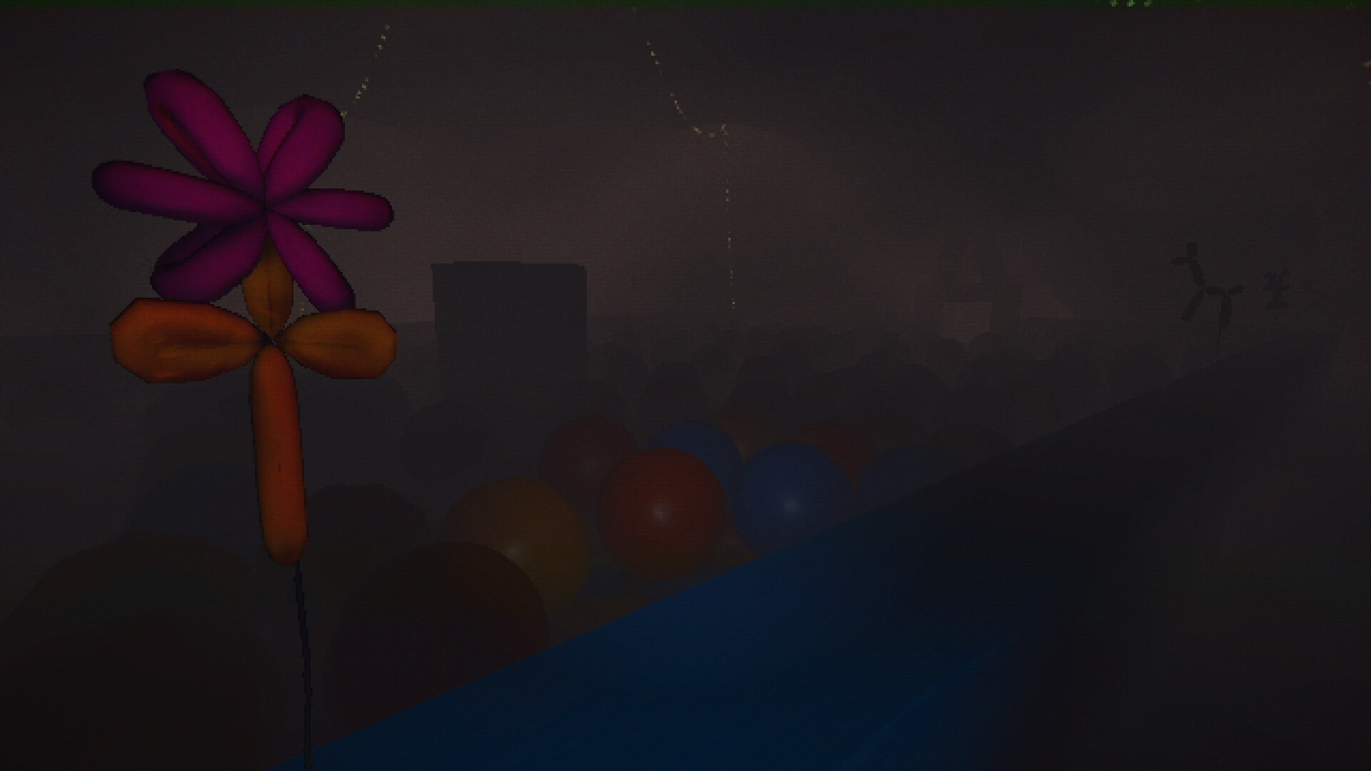 留意小丑/Mind the Clown_0