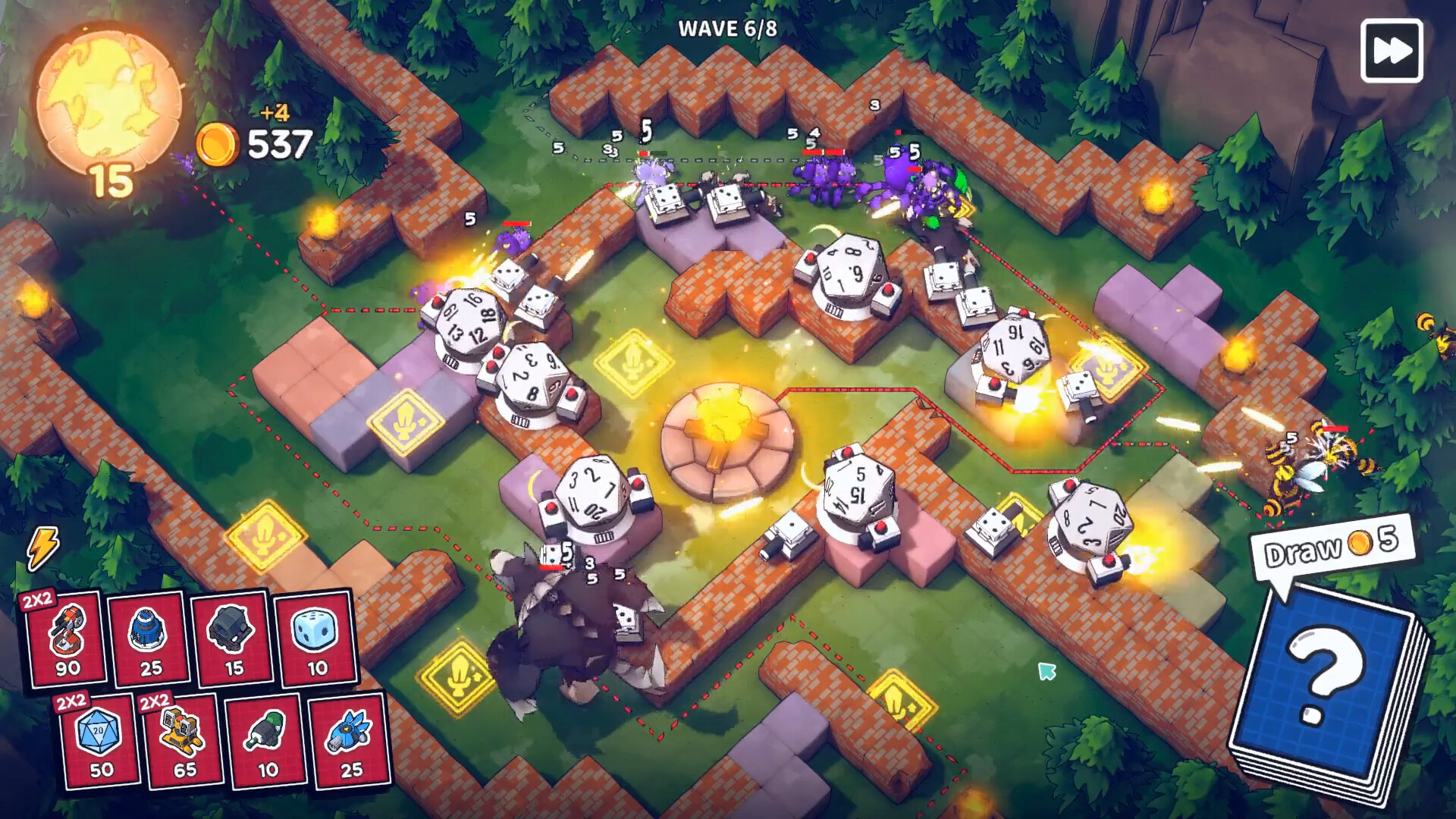 余烬守卫/Emberward_1