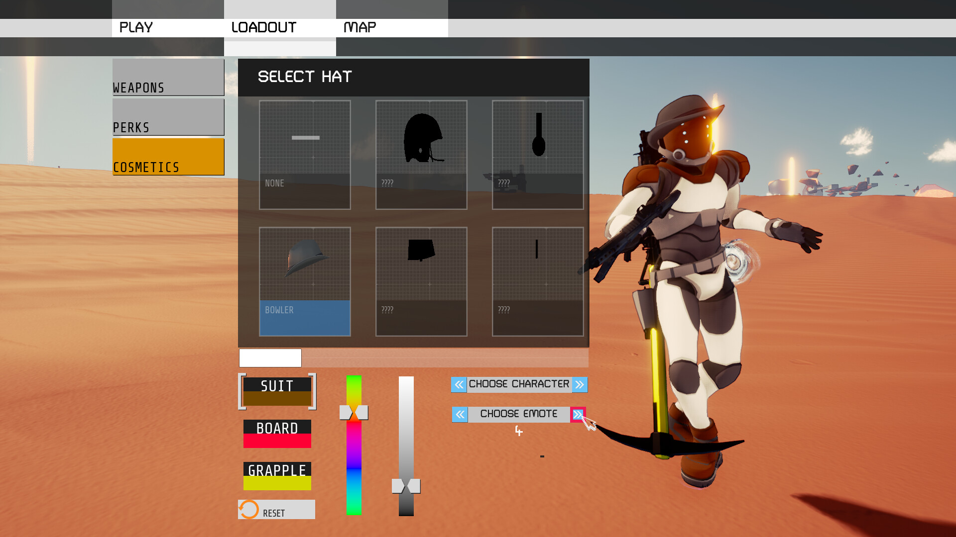 回声点新星/Echo Point Nova_0