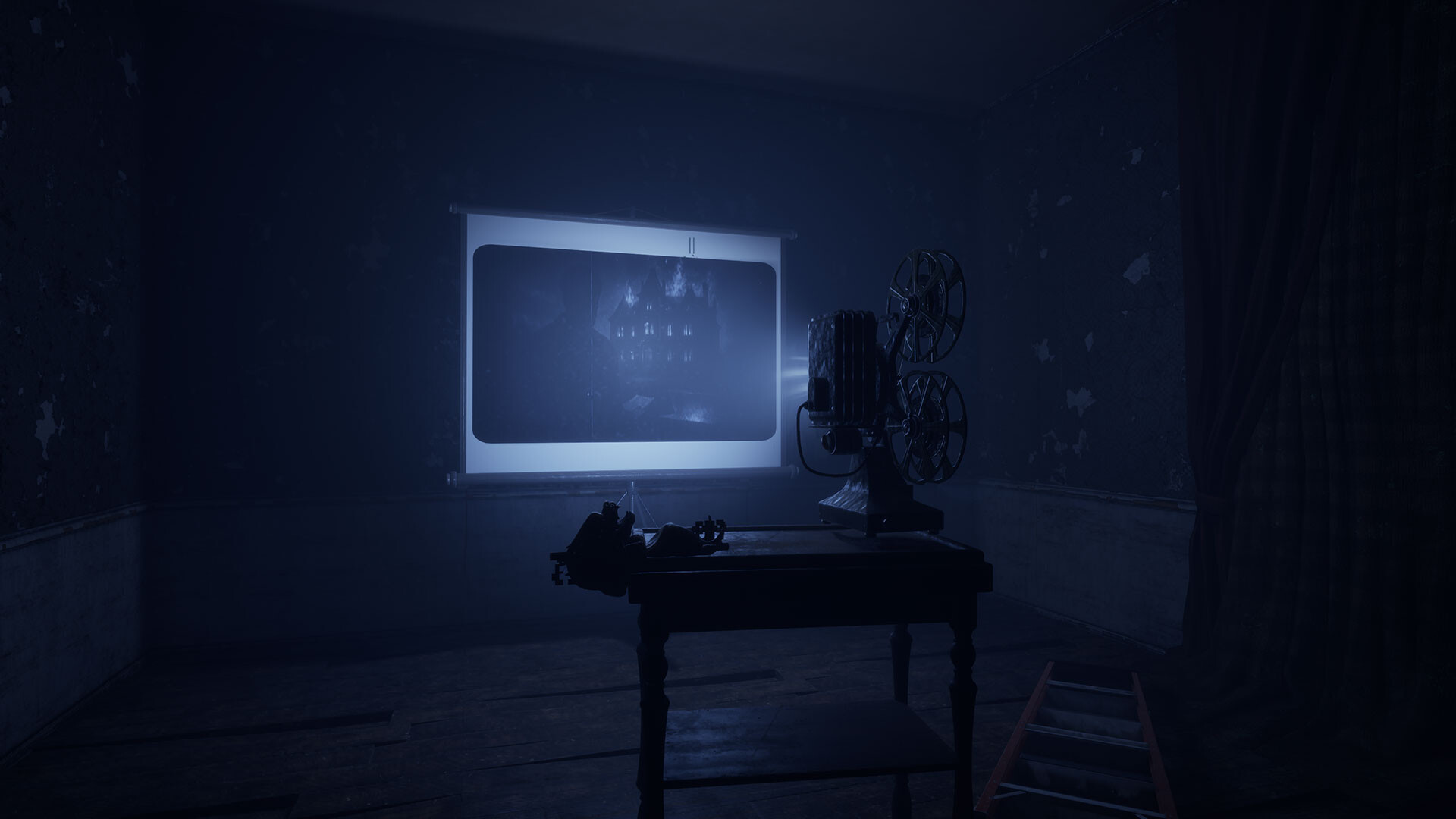 修复者/RESTORER_0