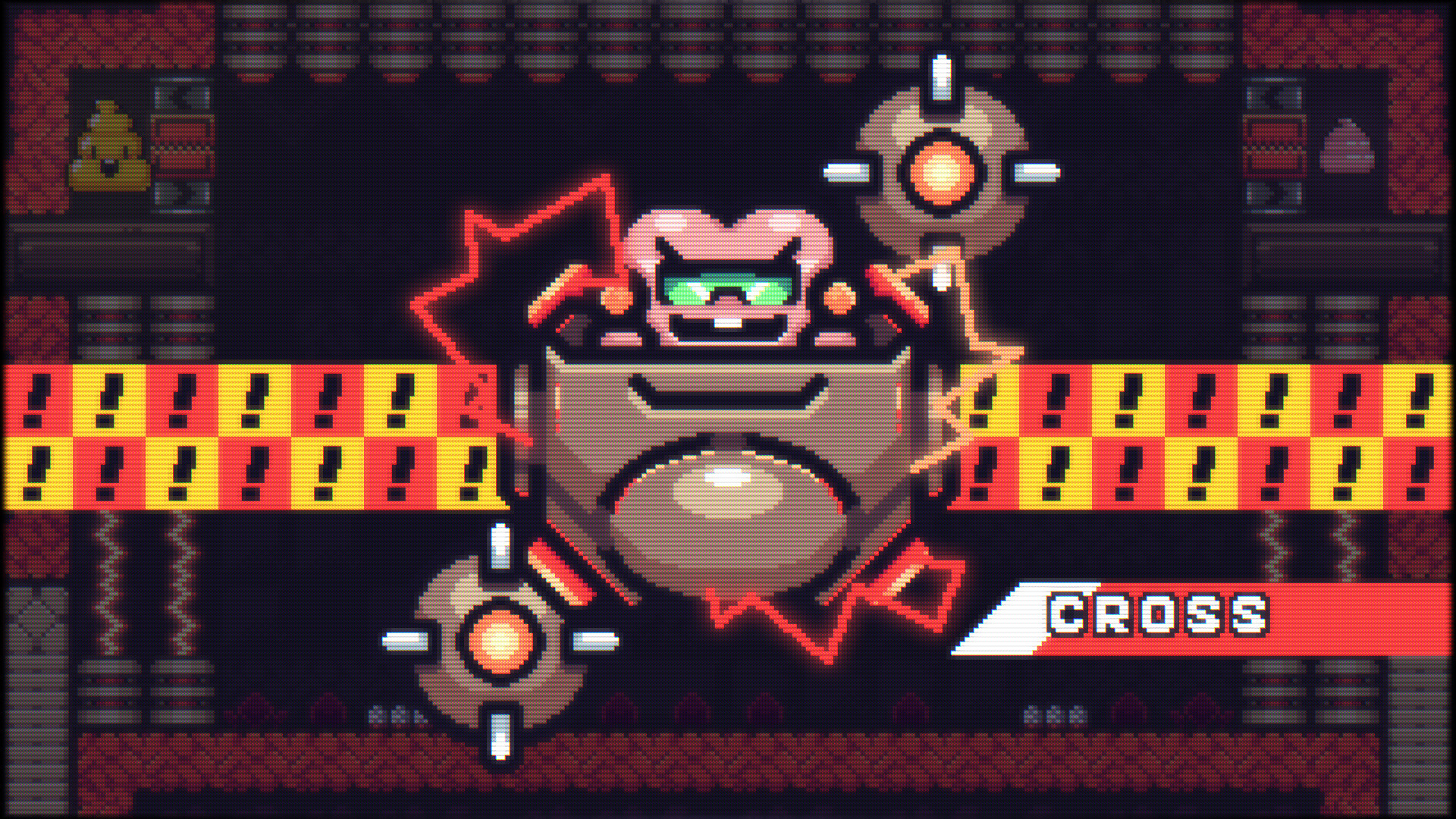 绿蝇侠2：超限/BLOWFLY2:OVERLIMIT_0