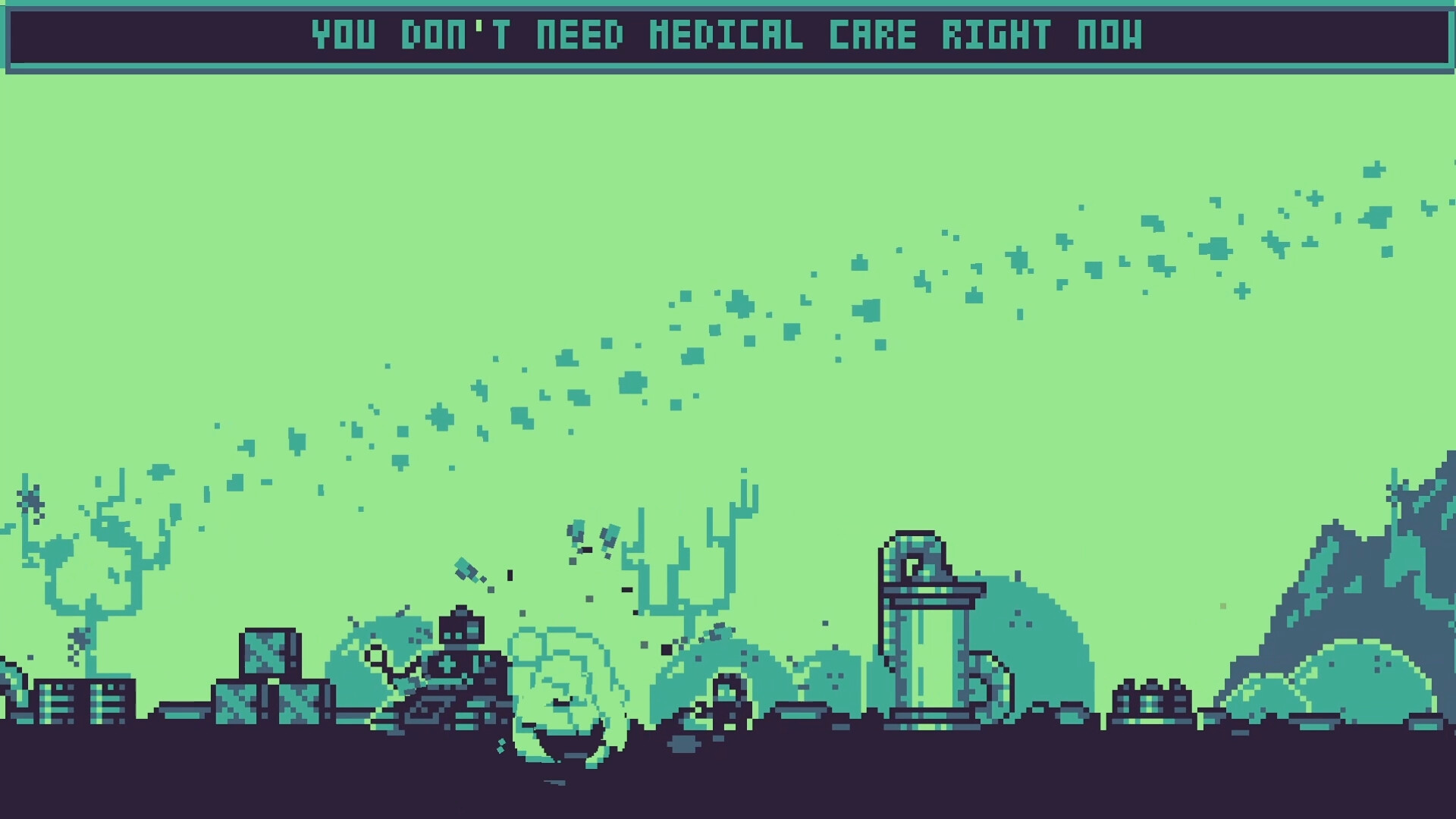 生物相/B.I.O.T.A._0