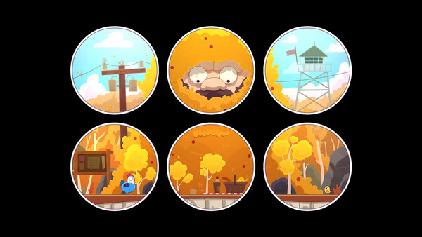 你们所有人 All of You_0