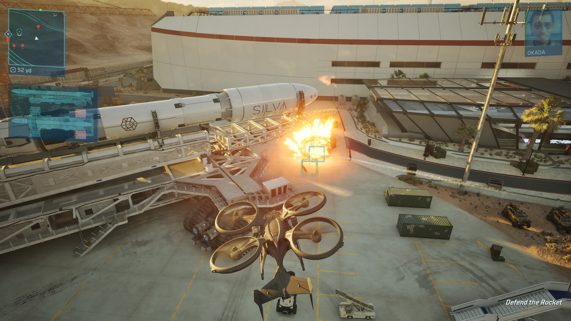 心之眼/MindsEye_0