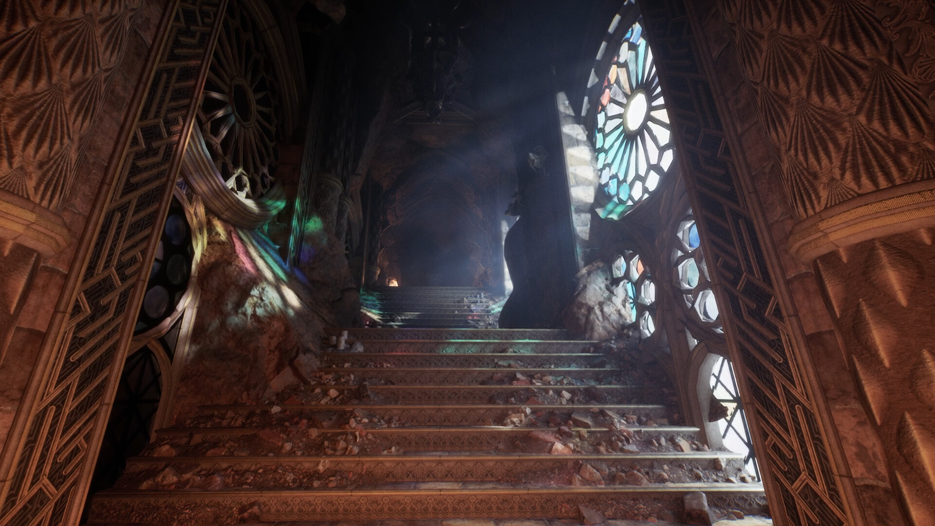 挖！挖！挖！/Keep Digging_0