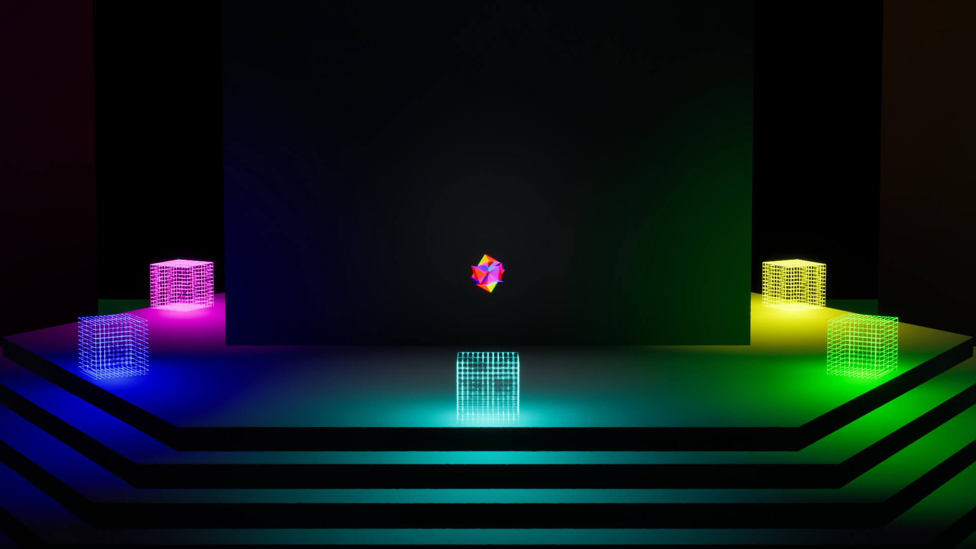 色度零/Chroma Zero_0