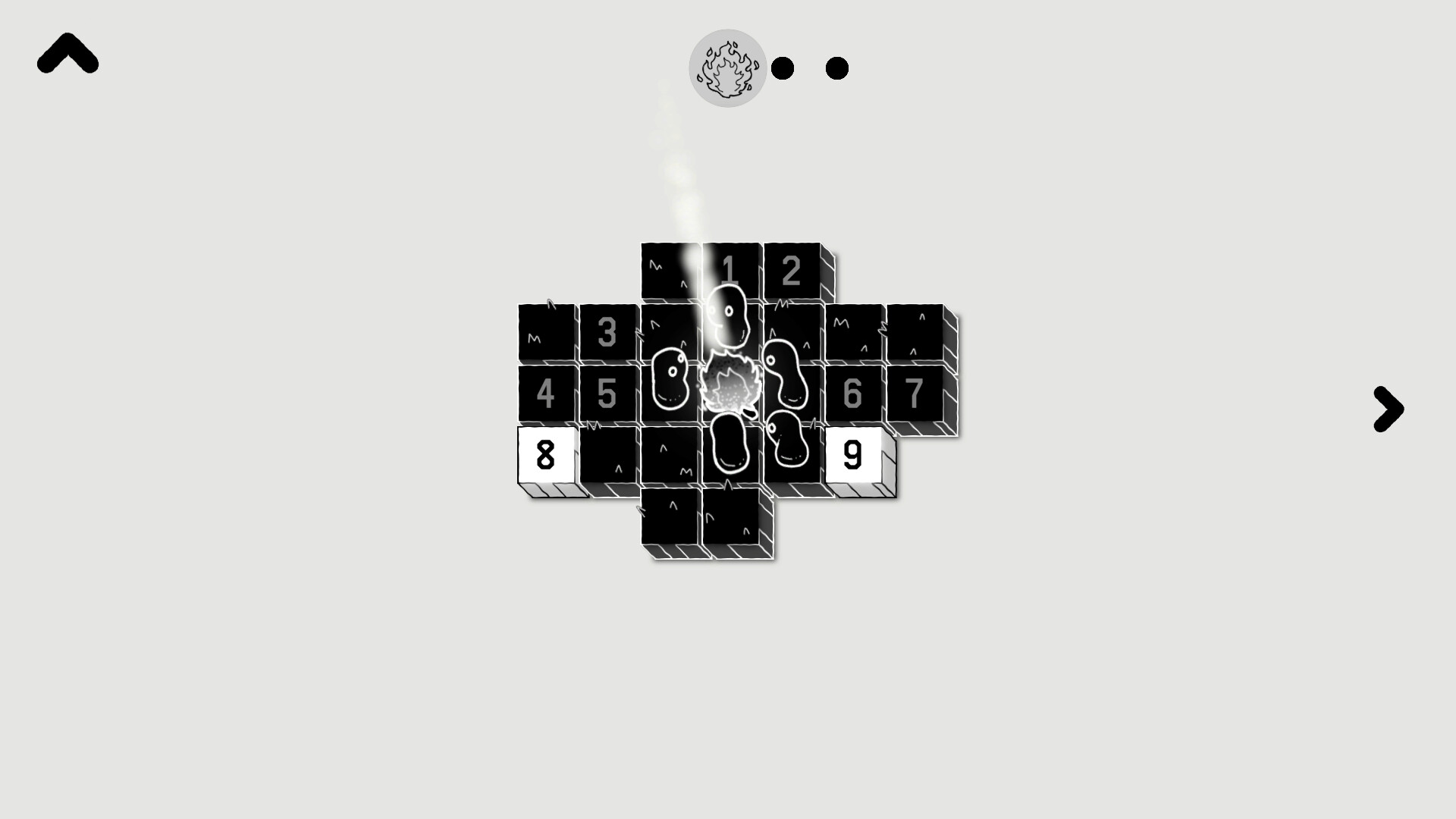 数码 LOK/LOK Digital_0