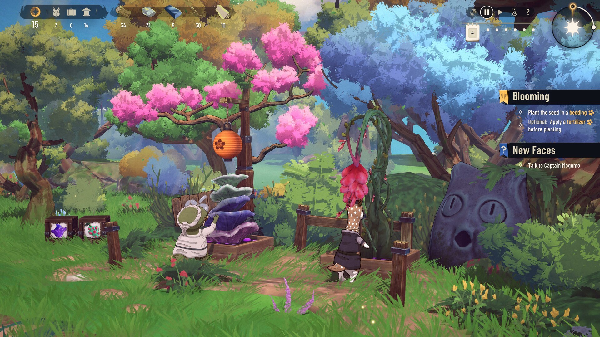 银河酒店/Hotel Galactic_0