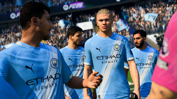 EA SPORTS FC 26_2