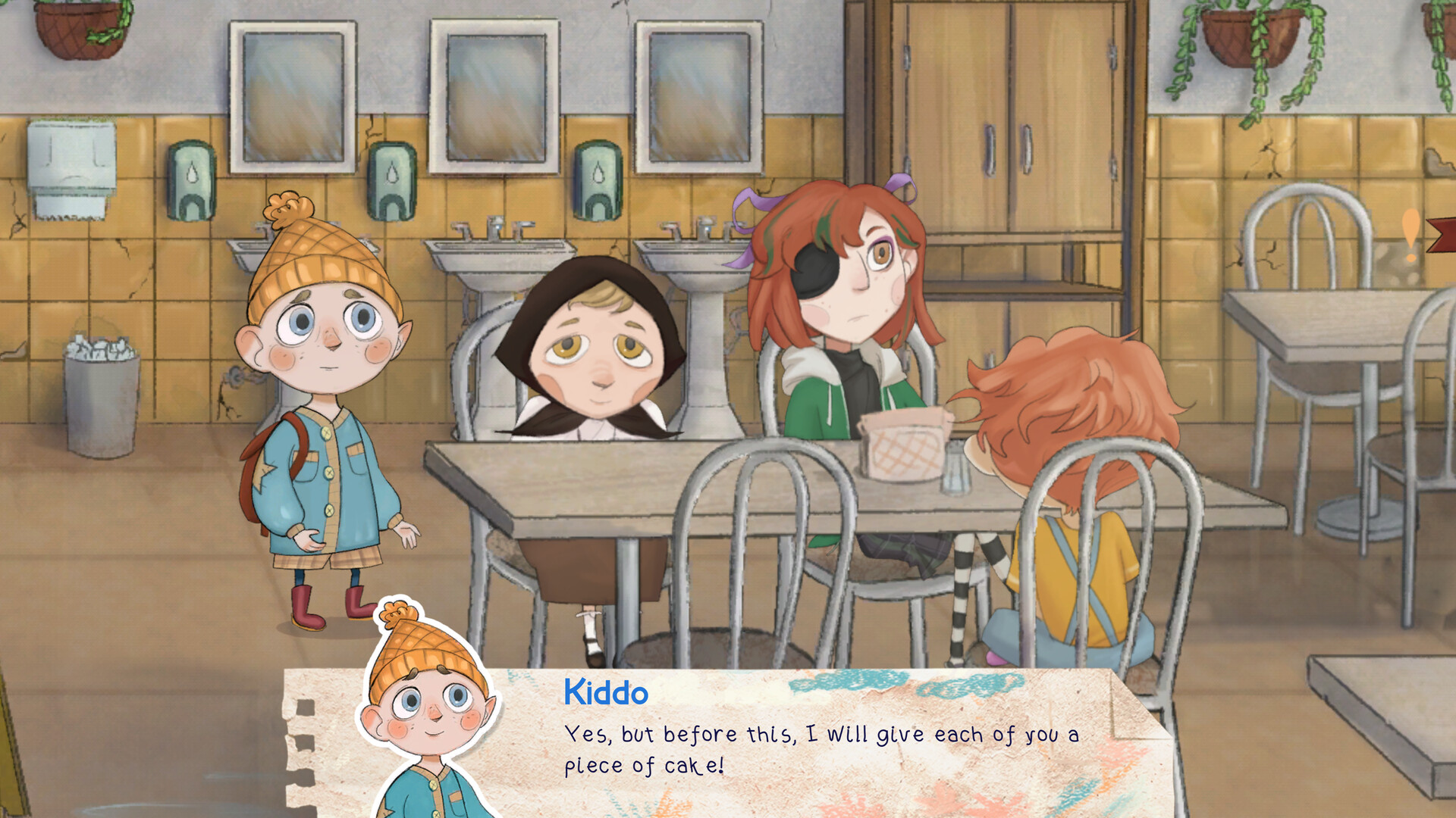 安蒂奥玛/Antioma_0