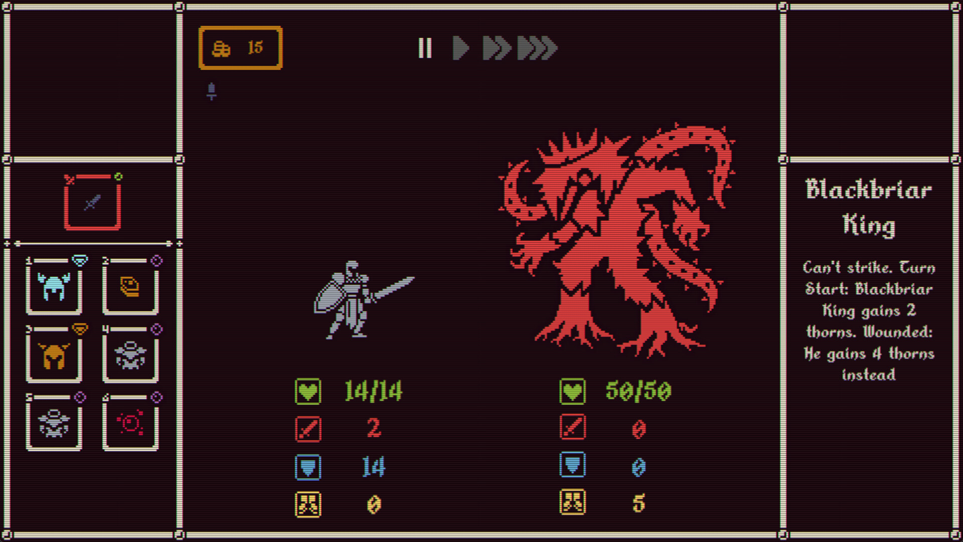 魔王将至/He is Coming_1