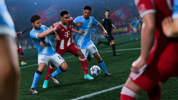EA SPORTS FC 26_3