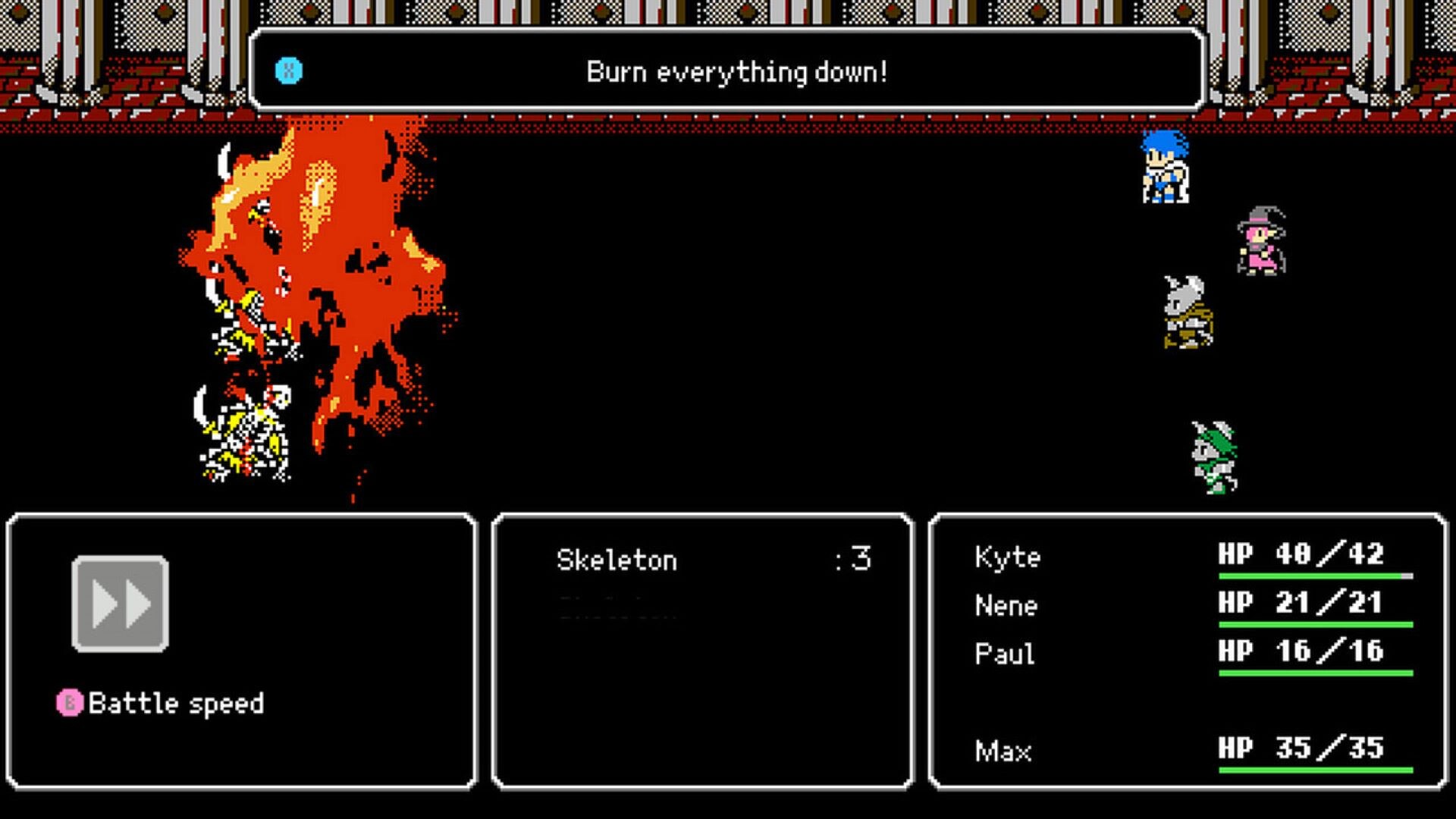 新月之塔/Crescent Tower_1