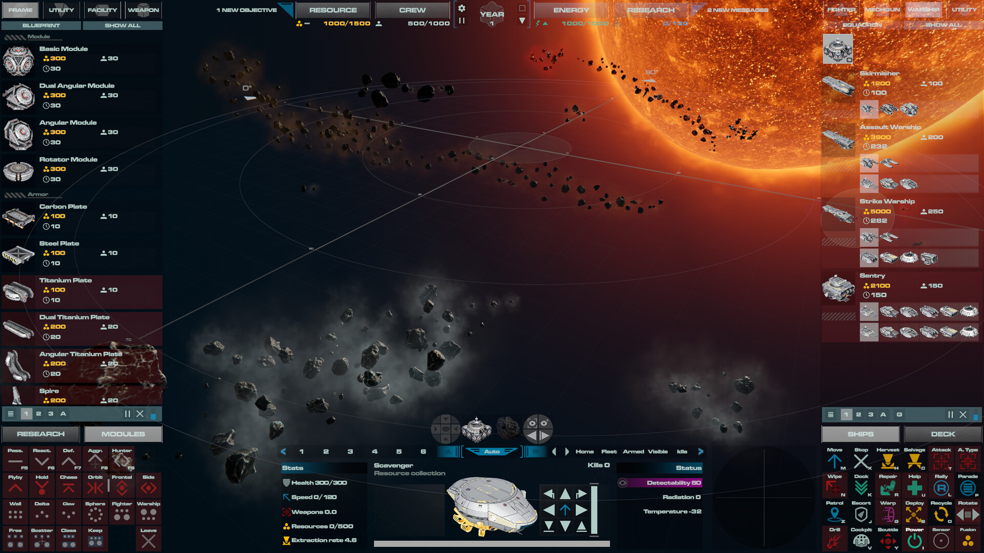 时代一号/ERA ONE_0