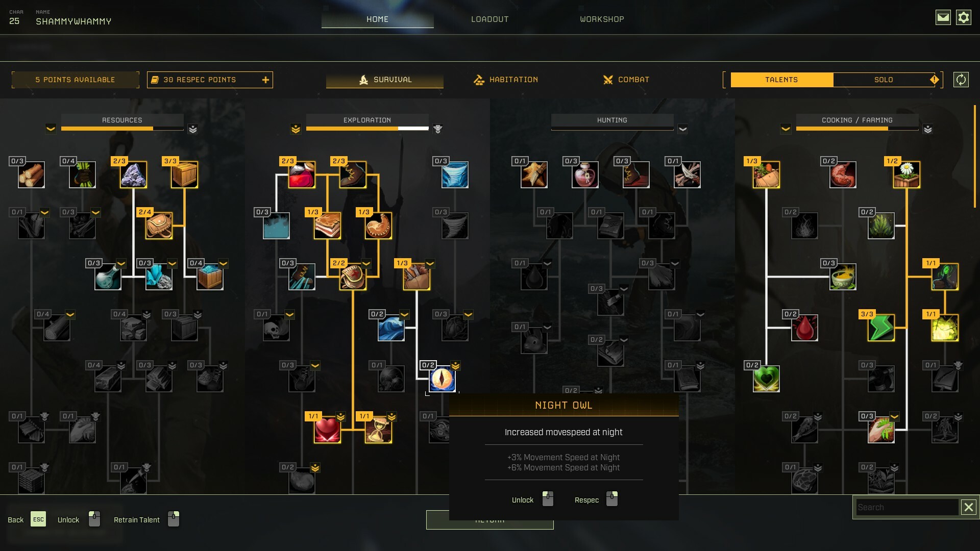 翼星求生/ICARUS_0