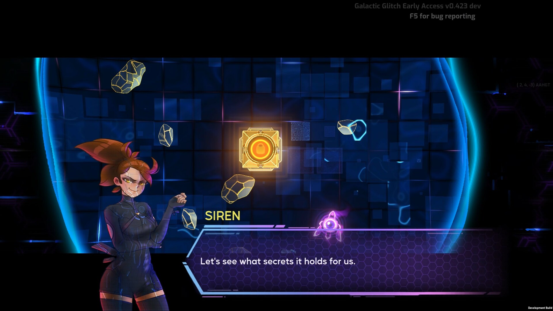 故障星系/Galactic Glitch_0