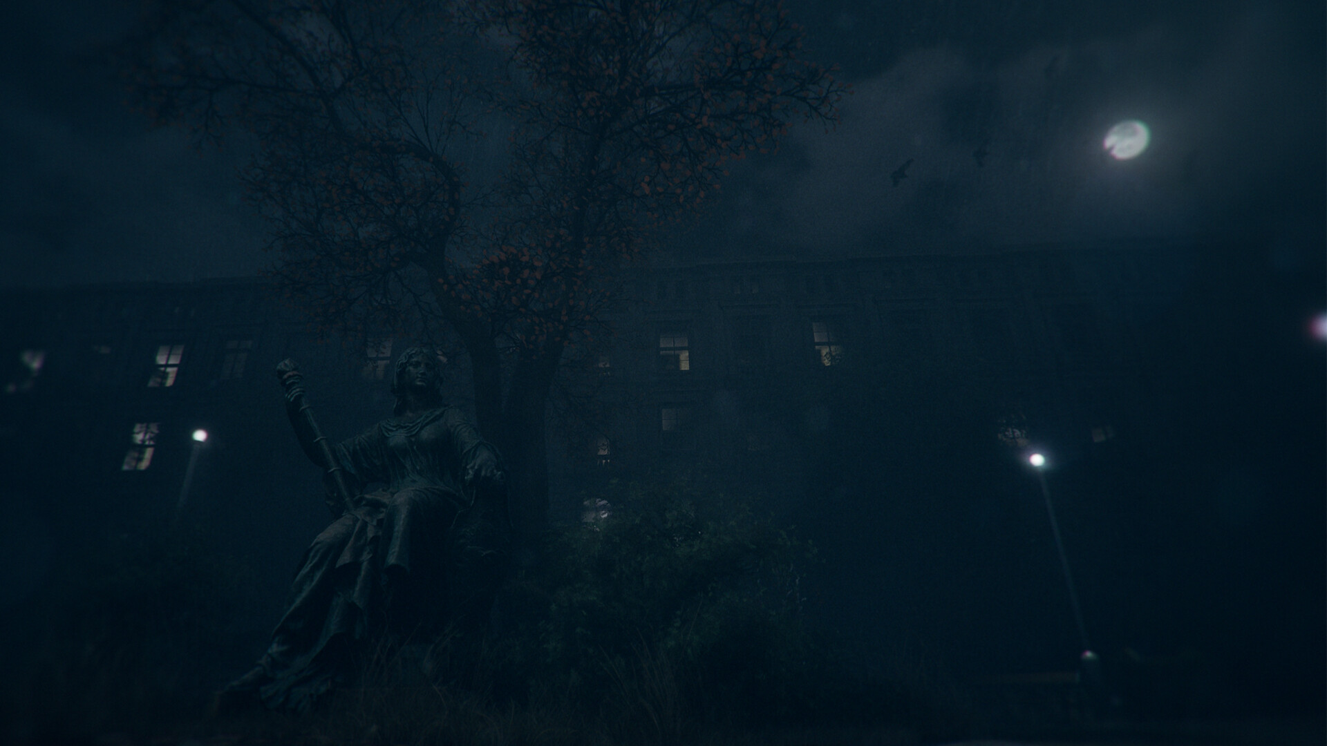 最终署名/Final Signature_1