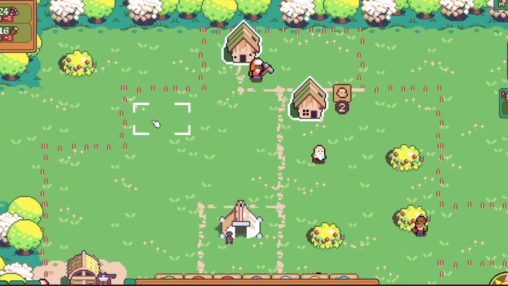 点老救世记/dotAGE_1