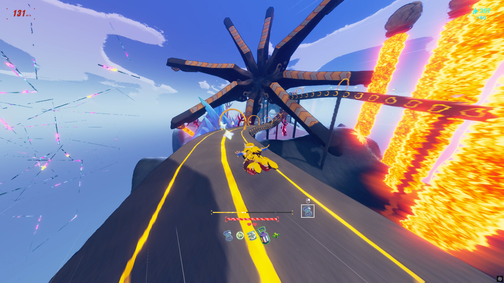 救命!怎么又塌了!/Haste_1